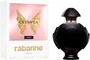 Paco Rabanne Olympéa Parfum Eau de Parfum 30 ml
