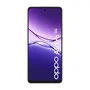 OPPO A5 Pro 5G Smartphone - 8GB RAM + 256GB, Pantalla 6.67" 120Hz, Cámara 50MP, Batería 5800 mAh, Android 15, Color Negro/Marrón
