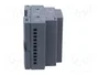 Siemens LOGO! 6ED1052-2MD08-0BA2 12/24RCEO 8.4
