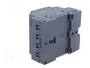 Siemens LOGO! 6ED1052-2MD08-0BA2 12/24RCEO 8.4