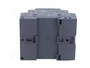 Siemens LOGO! 6ED1052-2MD08-0BA2 12/24RCEO 8.4