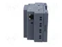 Siemens LOGO! 6ED1052-2MD08-0BA2 12/24RCEO 8.4