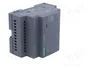 Siemens LOGO! 6ED1052-2MD08-0BA2 12/24RCEO 8.4