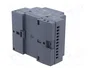 Siemens LOGO! 6ED1052-2MD08-0BA2 12/24RCEO 8.4