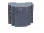 Siemens LOGO! 6ED1052-2MD08-0BA2 12/24RCEO 8.4