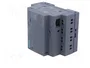 Siemens LOGO! 6ED1052-2MD08-0BA2 12/24RCEO 8.4
