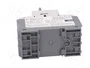 LS ELECTRIC MMS-32H-1.6A Interruptor motorizado 0,55kW 220÷690VAC