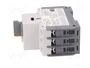 LS ELECTRIC MMS-32H-1.6A Interruptor motorizado 0,55kW 220÷690VAC