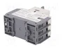 LS ELECTRIC MMS-32H-1.6A Interruptor motorizado 0,55kW 220÷690VAC