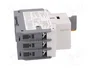 LS ELECTRIC MMS-32H-1.6A Interruptor motorizado 0,55kW 220÷690VAC