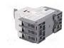 LS ELECTRIC MMS-32H-1.6A Interruptor motorizado 0,55kW 220÷690VAC