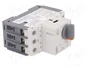 LS ELECTRIC MMS-32H-1.6A Interruptor motorizado 0,55kW 220÷690VAC