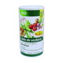 Raab Caldo de Verduras en Polvo con Sal del Himalaya sin Levadura 350g