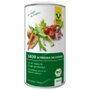 Raab Caldo de Verduras en Polvo sin Levadura con Sal del Himalaya 350g