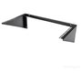 StarTech.com Armario Rack de Servidores Vertical de Pared 6U 19 Pulgadas de Acero Sólido