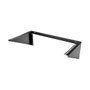 StarTech.com Armario Rack de Servidores Vertical de Pared 6U 19 Pulgadas de Acero Sólido