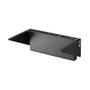 StarTech.com Armario Rack de Servidores Vertical de Pared 6U 19 Pulgadas de Acero Sólido