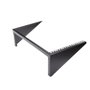 Startech Armario Rack Vertical de Pared 19' 6U