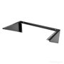 Startech Armario Rack Vertical de Pared 19' 6U