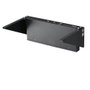 Startech Armario Rack Vertical de Pared 19' 6U