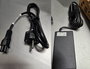 HP Adaptador de Corriente 65W USB-C LC Cargador para Portátil