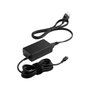 HP Adaptador de alimentación USB-C LC 65 W Negro