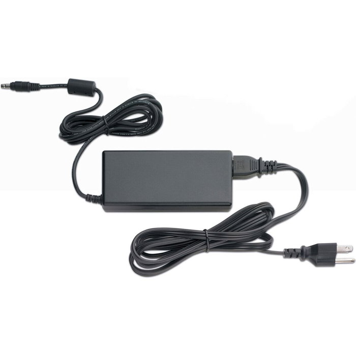 HP Adaptador de alimentación USB-C LC 65 W Negro HP Adaptador de alimentación USB-C LC 65 W Negro