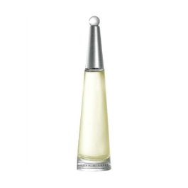 Issey Miyake L'Eau d'Issey Eau de Toilette 25 ml
