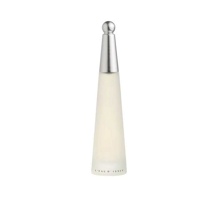 Issey Miyake L'Eau d'Issey Eau de Toilette 25 ml