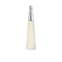 Issey Miyake L'Eau d'Issey Eau de Toilette 25 ml