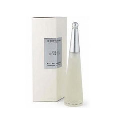 Issey Miyake L'Eau d'Issey Eau de Toilette 25 ml