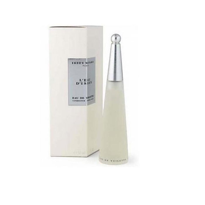 Issey Miyake L'Eau d'Issey Eau de Toilette 25 ml