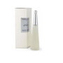 Issey Miyake L'Eau d'Issey Eau de Toilette 25 ml