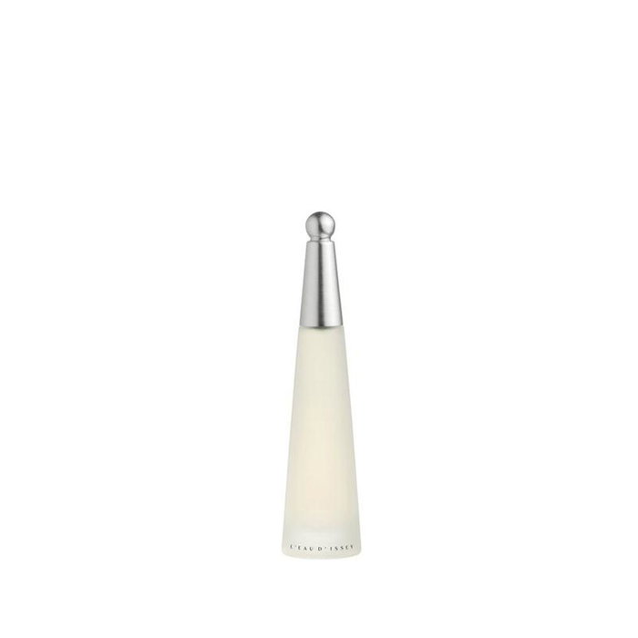 Issey Miyake L'Eau d'Issey Eau de Toilette 25 ml Issey Miyake L'Eau d'Issey Eau de Toilette 25 ml