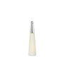 Issey Miyake L'Eau d'Issey Eau de Toilette 25 ml
