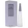 Issey Miyake L'Eau d'Issey Eau de Toilette 25 ml
