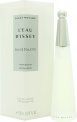 Issey Miyake L'Eau d'Issey Eau de Toilette 25 ml Issey Miyake L'Eau d'Issey Eau de Toilette 25 ml