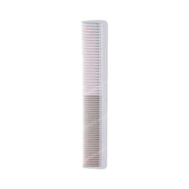 Bifull Peine Batidor Nº 008 Silikone Line