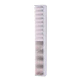 Bifull Nº 008 Peine Batidor Silicone Line