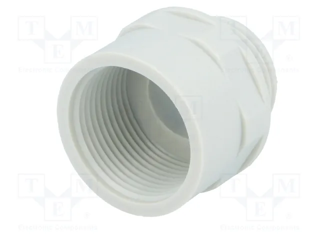 LAPP Extensión de rosca para prensaestopas PG13,5 a PG16 LAPP Extensión de rosca para prensaestopas PG13,5 a PG16