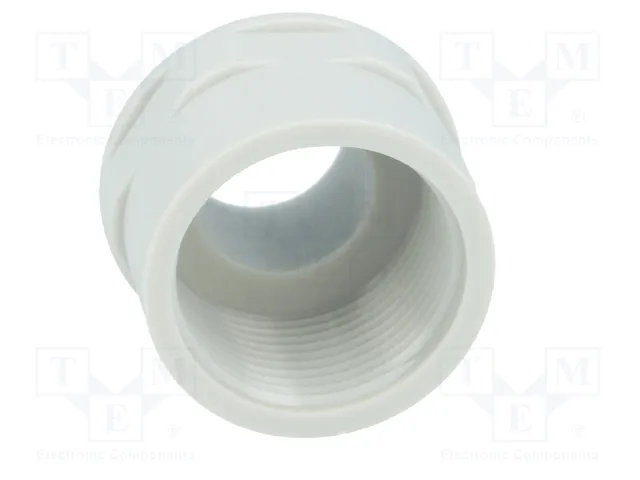 LAPP Extensión de rosca para prensaestopas PG13,5 a PG16 LAPP Extensión de rosca para prensaestopas PG13,5 a PG16