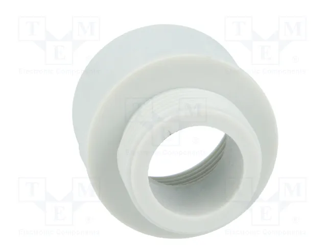 LAPP Extensión de rosca para prensaestopas PG13,5 a PG16 LAPP Extensión de rosca para prensaestopas PG13,5 a PG16