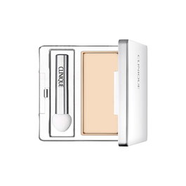 Clinique All About Shadow Matte Base de Maquillaje - French