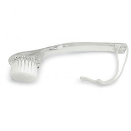 Tres Claveles Cepillo Facial D 3C