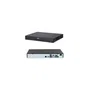 Dahua NVR5208-EI2 Grabador IP NVR WizSense 1U 8 Canales 8K Inteligencia Artificial AcuPick, 2 HDD, 448Mbps, H.265, HDMI
