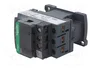 SCHNEIDER ELECTRIC Contactor TeSys D 5-polar 48VAC 10A NO x5