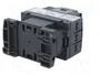 SCHNEIDER ELECTRIC Contactor TeSys D 5-polar 48VAC 10A NO x5