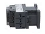 SCHNEIDER ELECTRIC Contactor TeSys D 5-polar 48VAC 10A NO x5