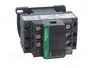 SCHNEIDER ELECTRIC Contactor TeSys D 5-polar 48VAC 10A NO x5