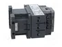 SCHNEIDER ELECTRIC Contactor TeSys D 5-polar 48VAC 10A NO x5